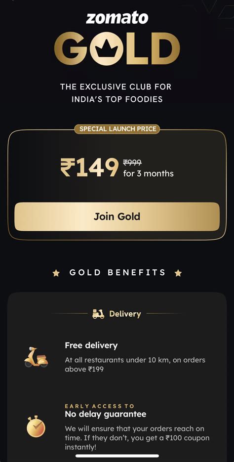 zomato singapore|products of zomato.